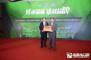 重庆鑫诚木门亮相全国行业盛会，共筑质量与服务承诺新篇章