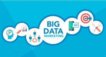 数据为翼，营销为刃 蓝色光标如何驱动智能商业增长